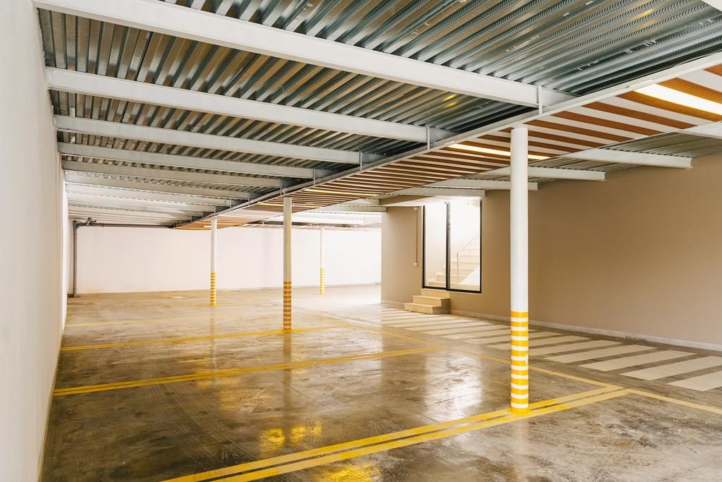 Hotel Bathroom Collections