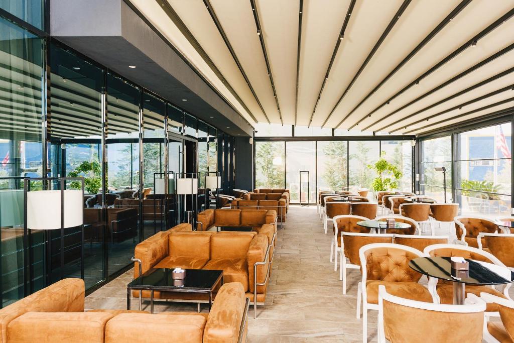 Benefits of Spa Treatments