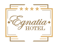 HOTEL EGNATIA TIRANA ALBANIA TIRANA AIRPORT SHUTTLE SERVICE FREE TRANSPORT VORE ALBANIA LUXURY HOTEL